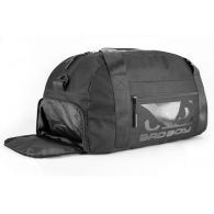 Сумка Bad Boy Eclipse Sports