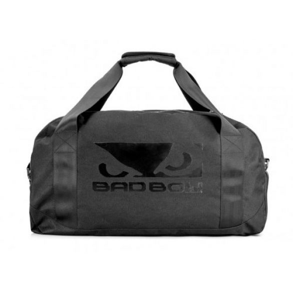 Сумка Bad Boy Eclipse Sports_image_3