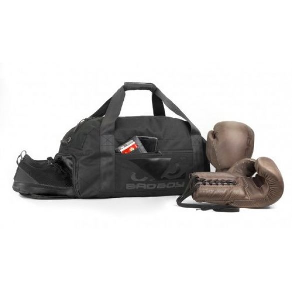 Сумка Bad Boy Eclipse Sports_image_6