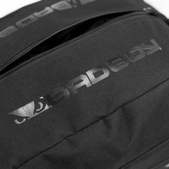 Сумка Bad Boy Eclipse Sports_image_5
