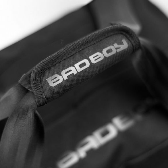 Сумка Bad Boy Eclipse Sports_image_4