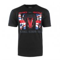 Футболка Bad Boy MVP Viper Strike