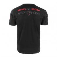 Футболка Bad Boy MVP Viper Strike