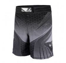 Шорти Bad Boy Legacy Evolve Black