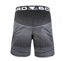 Шорти Bad Boy Legacy Evolve Black