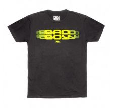 Футболка Bad Boy Focus Charcoal 240039