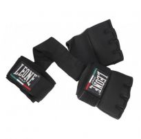Бинт-рукавичка Neoprene Black Leone 500004_image_1