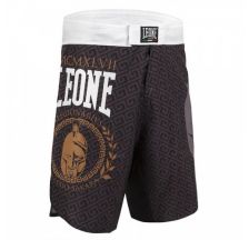 Шорты MMA Leone Legionarius 500006