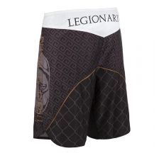 Шорты MMA Leone Legionarius 500006