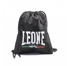 Рюкзак Leone 500007