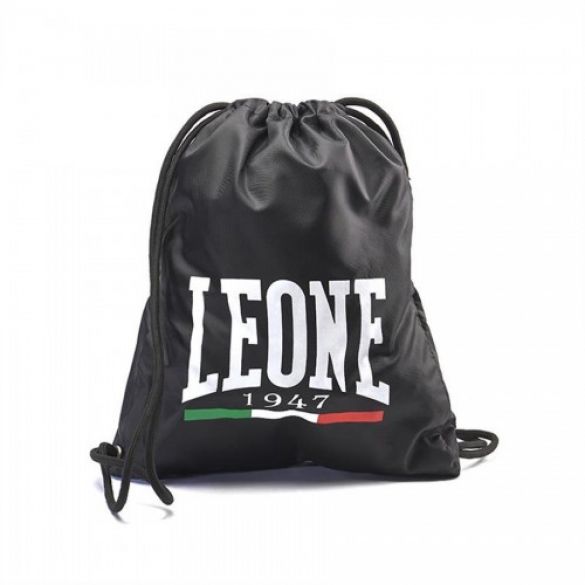 Рюкзак Leone  500007_image_1