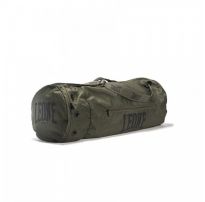 Сумка Leone Commando 500008_image_3