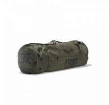 Сумка Leone Commando 500008