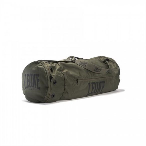 Сумка Leone Commando 500008_image_1