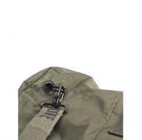 Сумка Leone Commando 500008_image_3