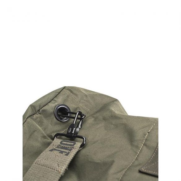 Сумка Leone Commando 500008_image_2