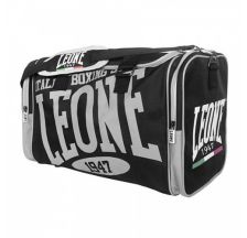 Сумка Leone Explosion 500010