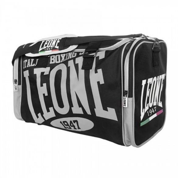 Сумка Leone Explosion 500010_image_1