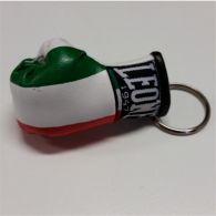 Брелок-рукавичка Leone Italy 500014