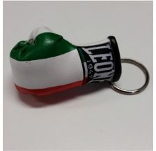 Брелок-рукавичка Leone Italy 500014