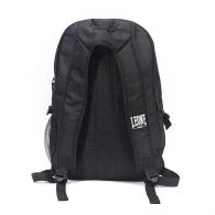 Рюкзак Leone Black 500017