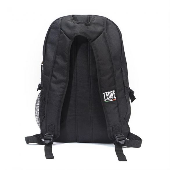 Рюкзак Leone Black 500017_image_2