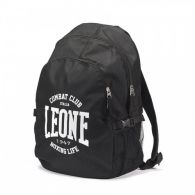 Рюкзак Leone Black 500017