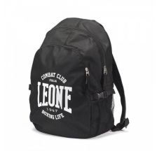 Рюкзак Leone Black 500017
