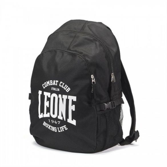 Рюкзак Leone Black 500017_image_1