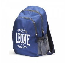 Рюкзак Leone Blue 500018
