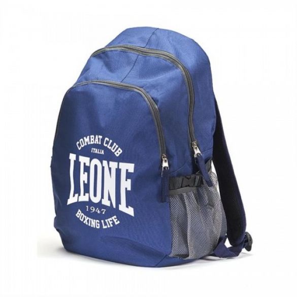 Рюкзак Leone Blue 500018_image_1