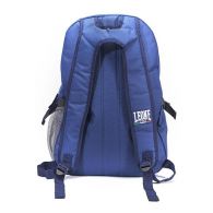 Рюкзак Leone Blue 500018