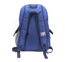 Рюкзак Leone Blue 500018