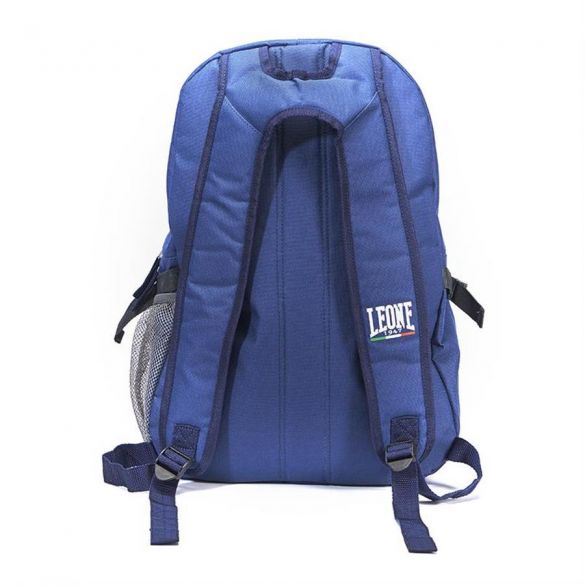 Рюкзак Leone Blue 500018_image_2