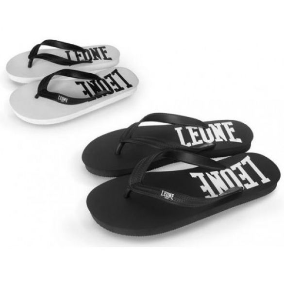 Сланцы Leone Black 500019_image_1