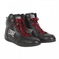 Боксерки Leone Black 500020