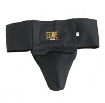 Захист паху Leone Black 500037_image_1