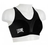 Защита груди женская Leone Black 500038_image_1