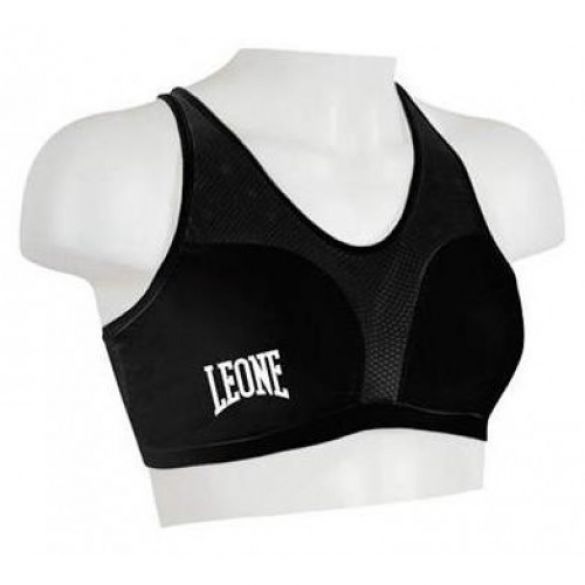 Защита груди женская Leone Black 500038_image_1