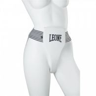 Захист паху жіночий Leone White 500039
