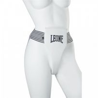 Захист паху жіночий Leone White 500039_image_1