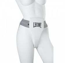 Захист паху жіночий Leone White 500039