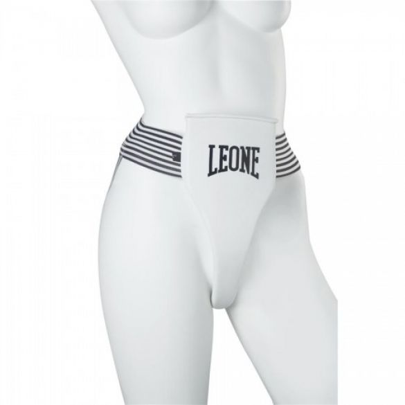 Защита паха женская Leone White 500039_image_1