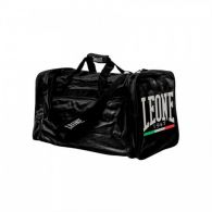 Сумка Leone Sportivo Black 500047