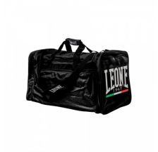 Сумка Leone Sportivo Black 500047