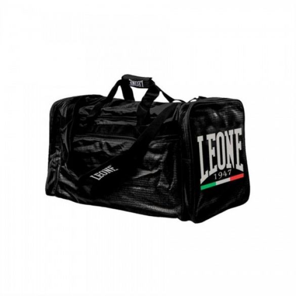 Сумка Leone Sportivo Black 500047_image_1