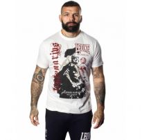 Футболка Leone Legionarivs White 500058_image_5