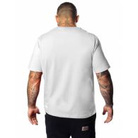 Футболка Leone Legionarivs White 500058