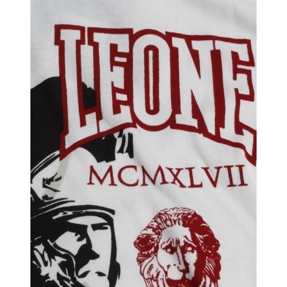 Футболка Leone Legionarivs White 500058_image_4