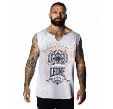 Майка Leone Legionarivs Grey 500061